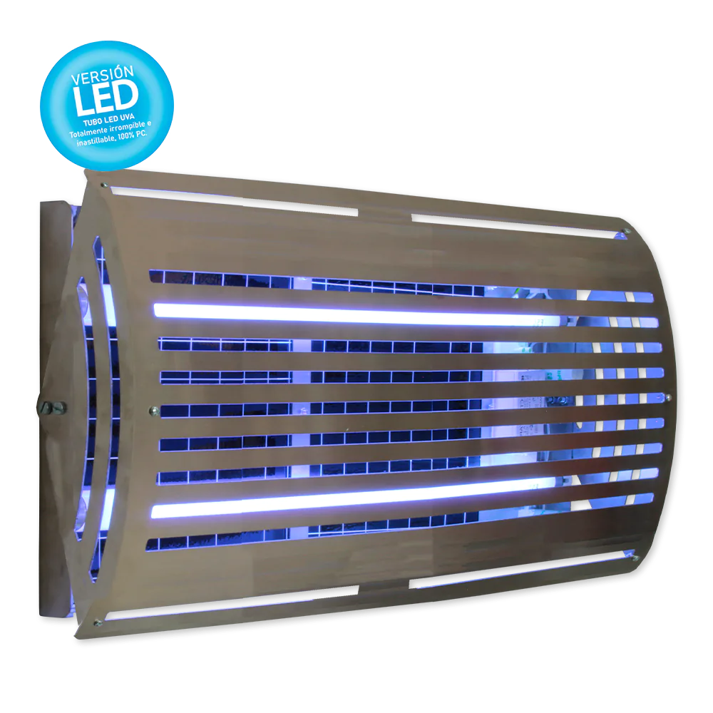 eliminador-de-insectos-por-lamina-adhesiva-inox-215nm-led-itx215nmled-pritec-01