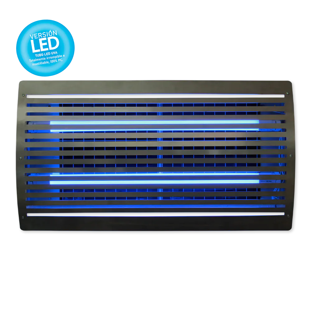 eliminador-de-insectos-por-lamina-adhesiva-inox-215nm-led-itx215nmled-pritec-02