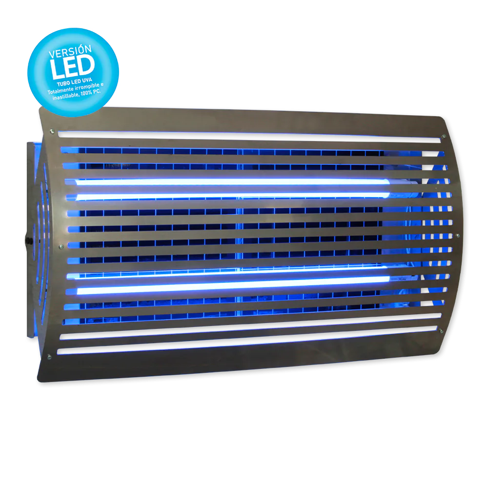 eliminador-de-insectos-por-lamina-adhesiva-inox-220nm-led-itx220nmled-pritec-01