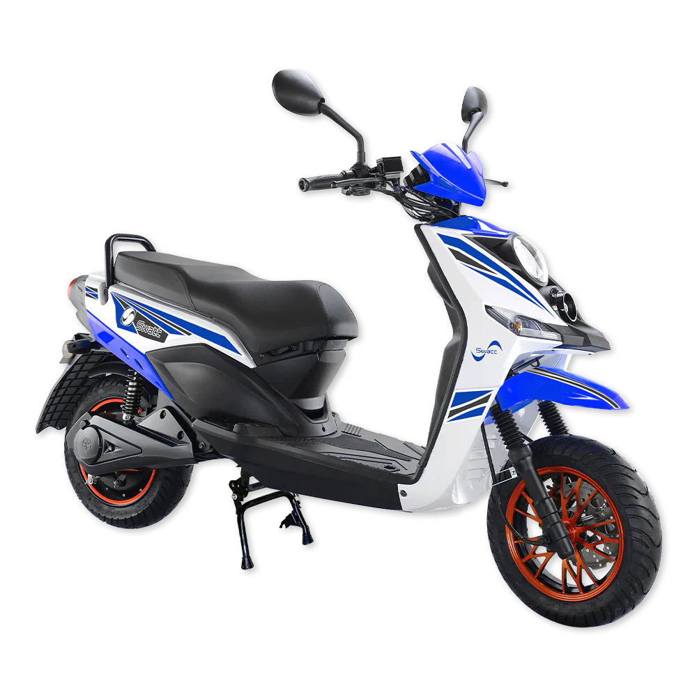 moto-swatt-pritec-01