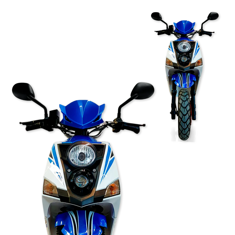 moto-swatt-pritec-02