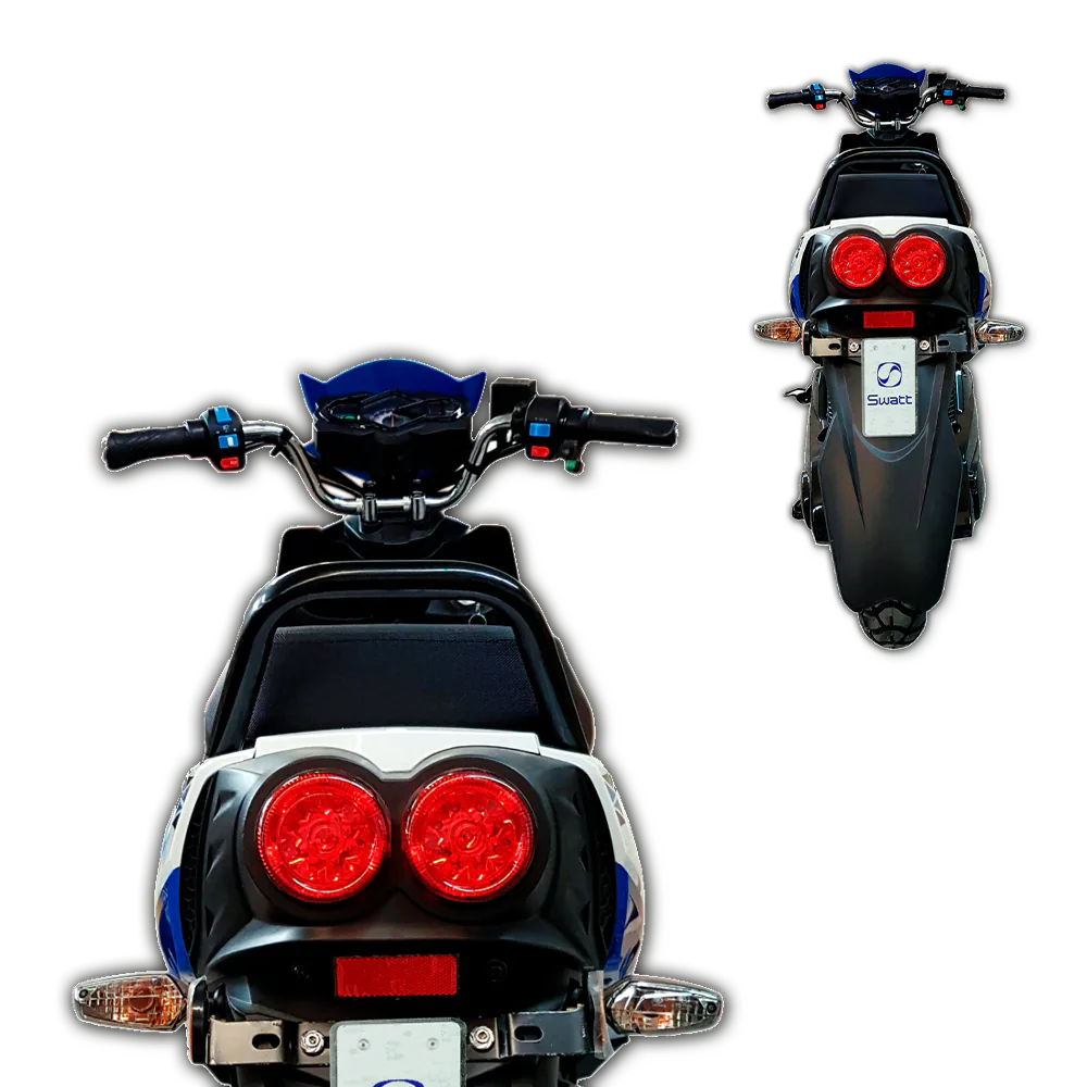 moto-swatt-pritec-03
