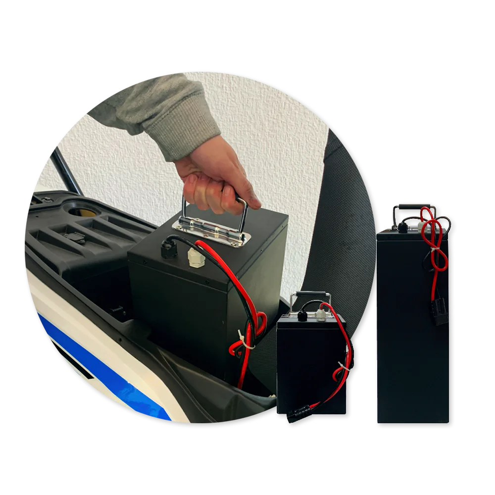 moto-swatt-pritec-05