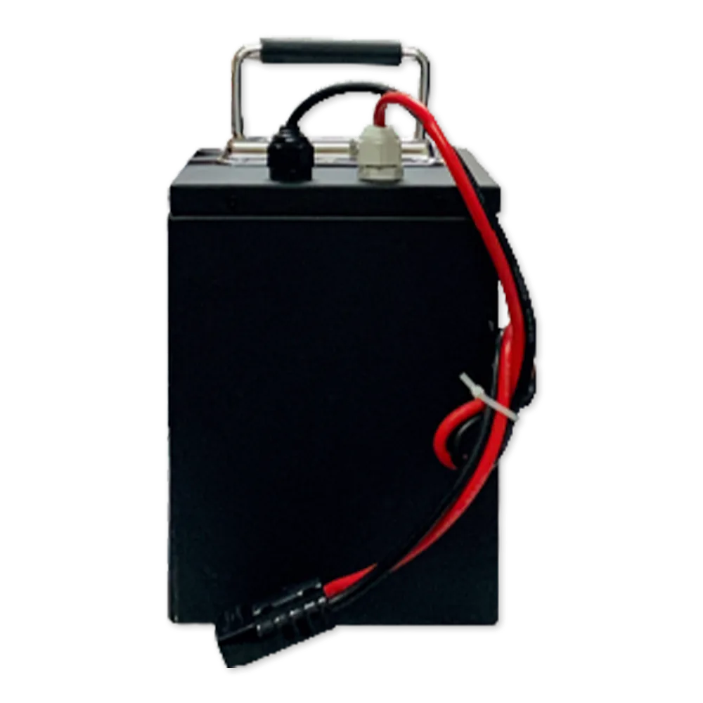 moto-swatt-pritec-06
