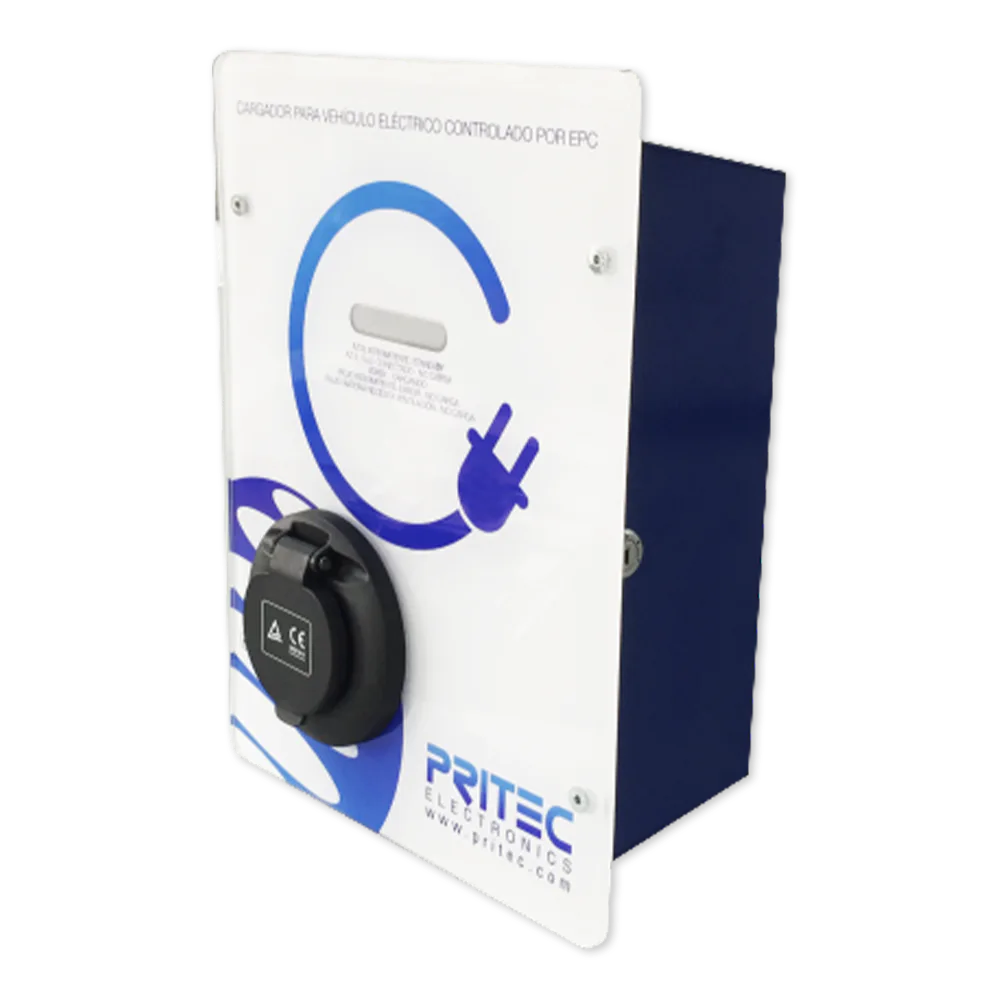 punto-de-carga-evch-at-pritec-01