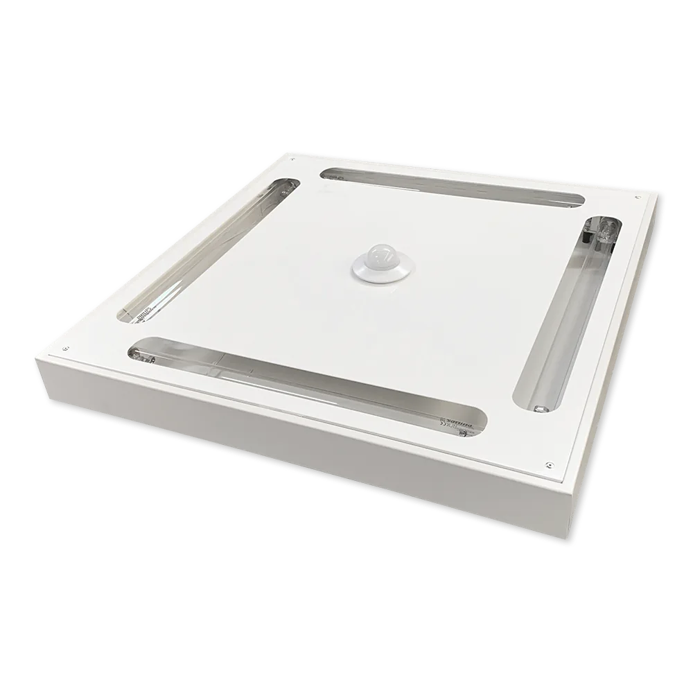 purificador-de-aire-ambiental-595uvc-plus-pritec-03