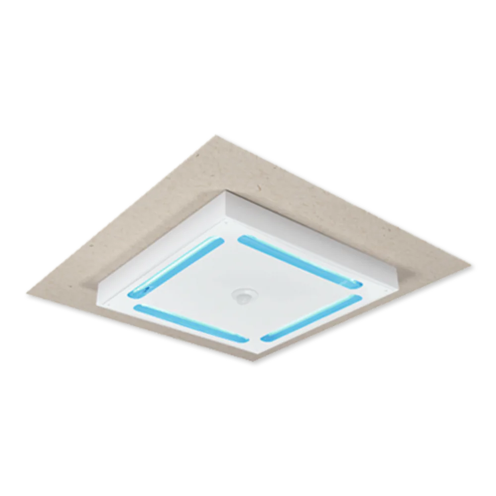 purificador-de-aire-ambiental-595uvc-plus-pritec-05