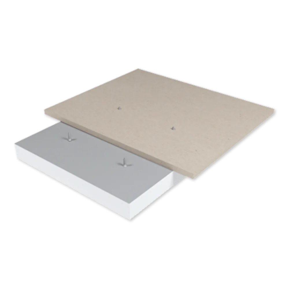 purificador-de-aire-ambiental-595uvc-plus-pritec-06