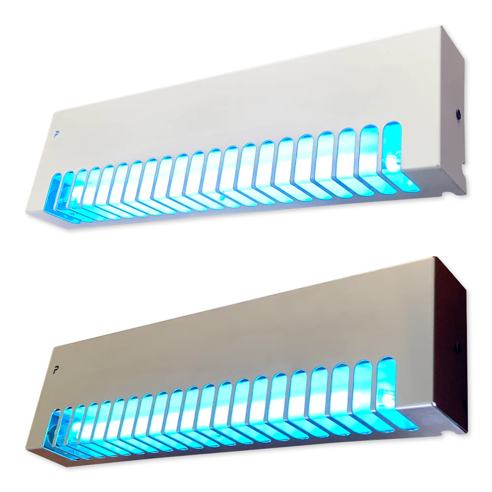 purificador-de-aire-ambiental-pavc-pritec-01