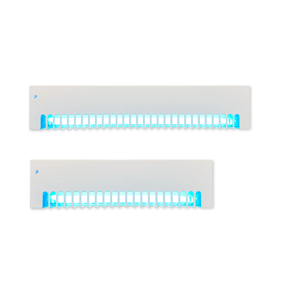 purificador-de-aire-ambiental-pavc-pritec-03