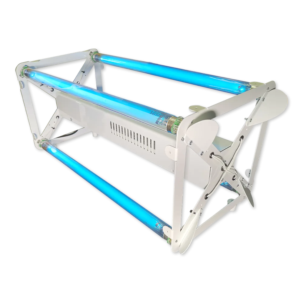 purificador-de-aire-ambiental-pcuv-ii-pritec-01