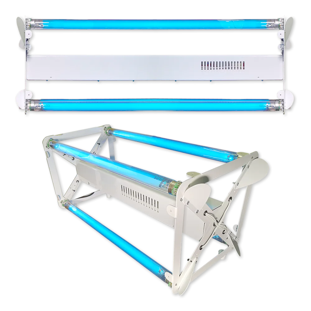 purificador-de-aire-ambiental-pcuv-ii-pritec-02