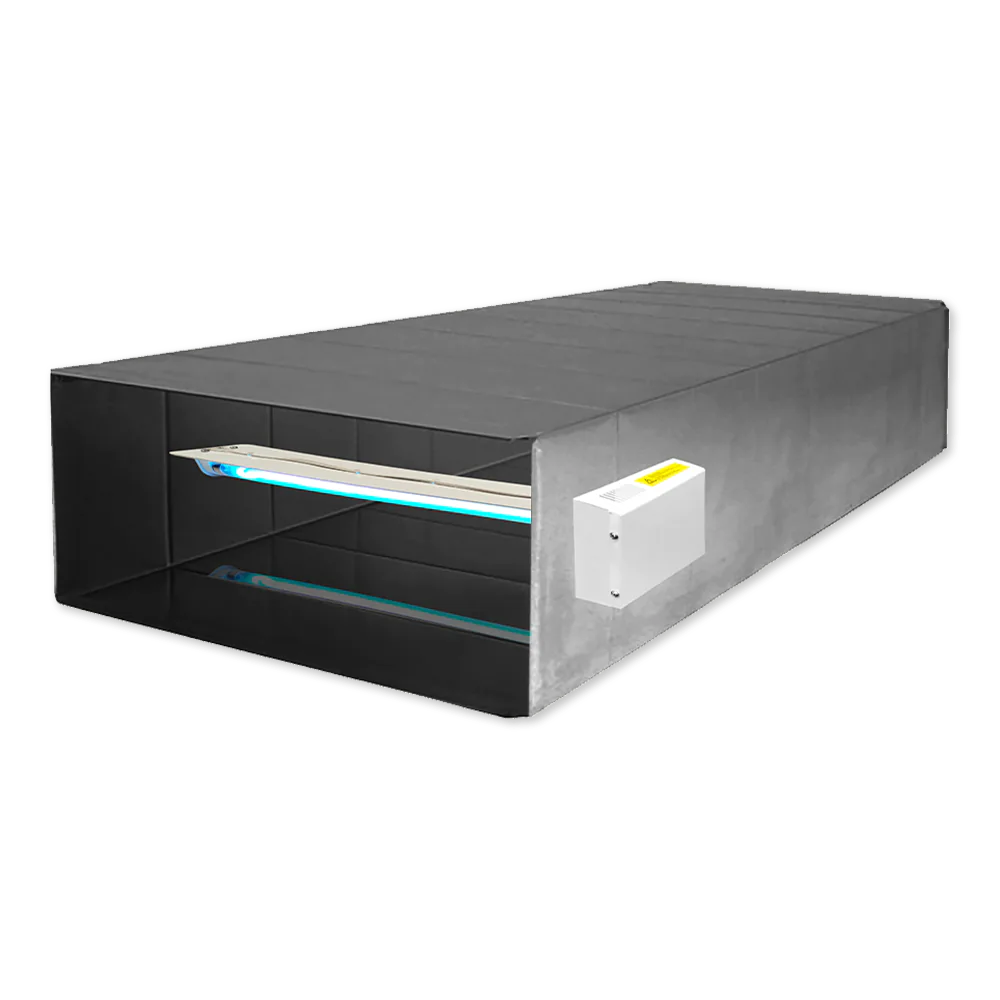 purificador-de-aire-ambiental-pcuv15-pritec-01