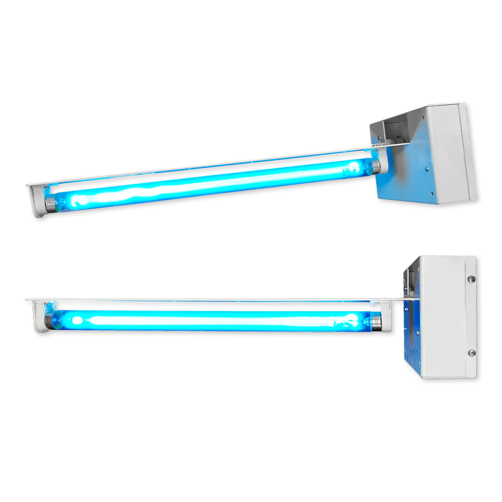 purificador-de-aire-ambiental-pcuv15-pritec-02
