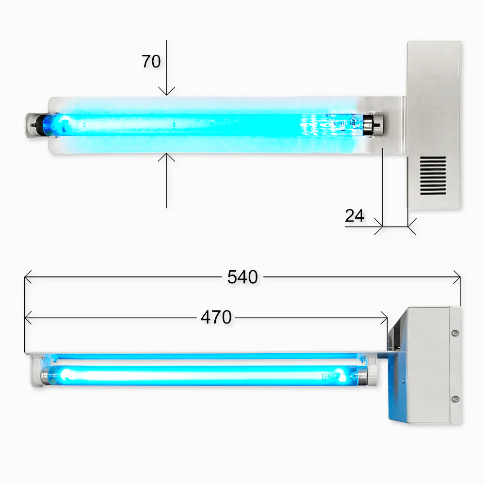 purificador-de-aire-ambiental-pcuv15-pritec-03