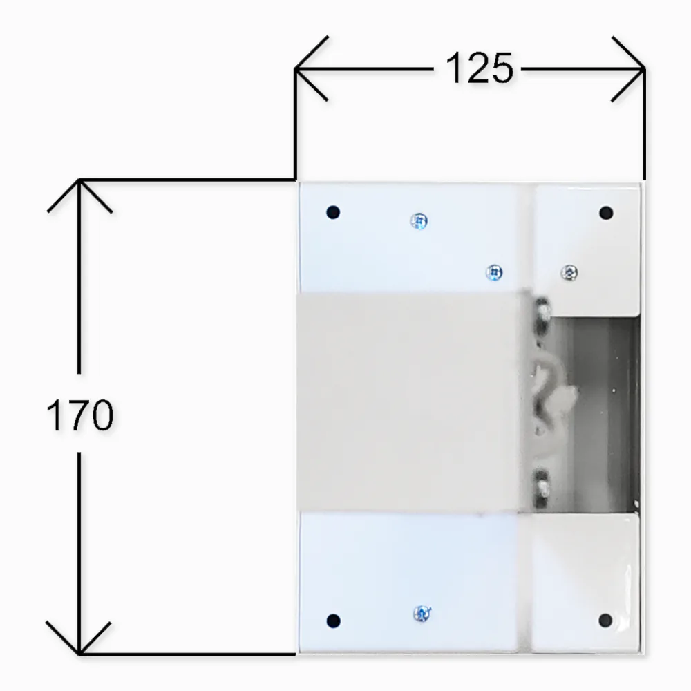 purificador-de-aire-ambiental-pcuv15-pritec-04