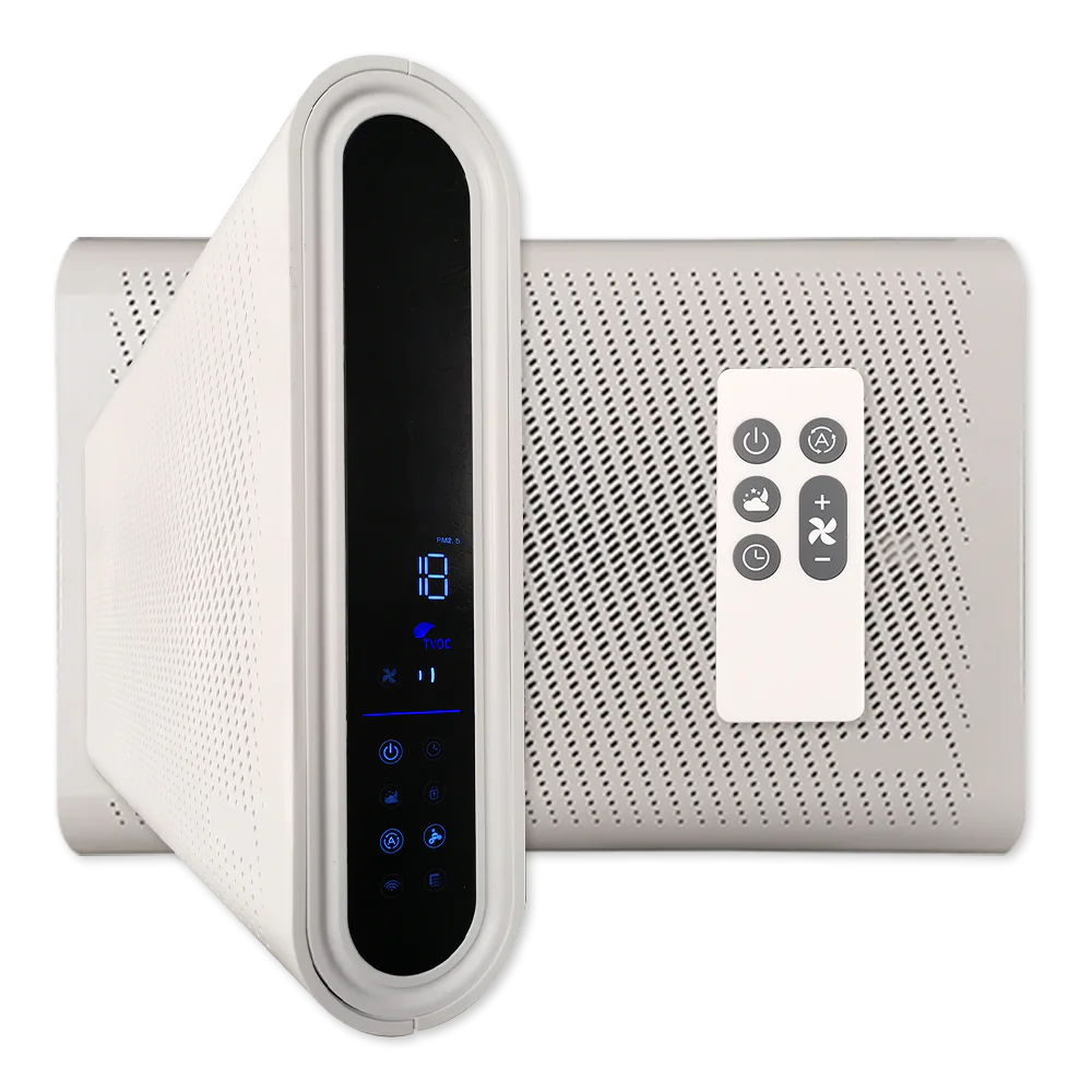 purificador-de-aire-ambiental-pfhp350-pritec-01