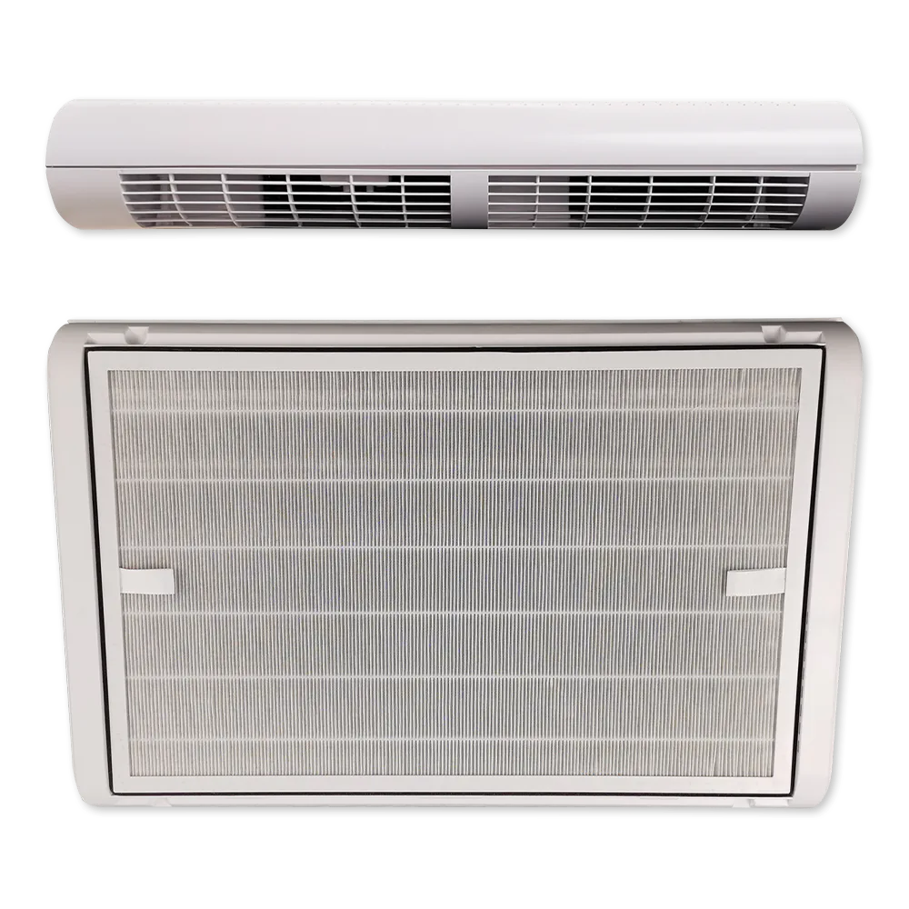 purificador-de-aire-ambiental-pfhp350-pritec-03