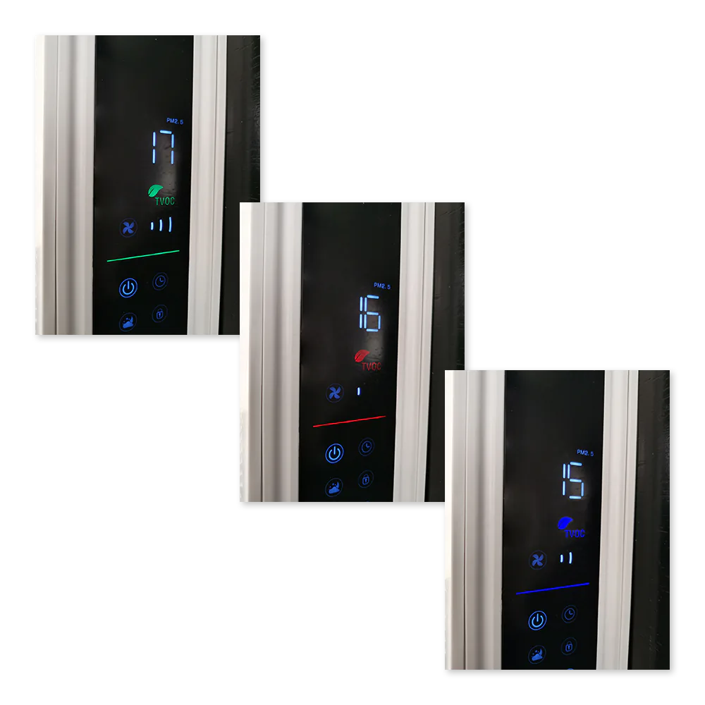 purificador-de-aire-ambiental-pfhp350-pritec-04