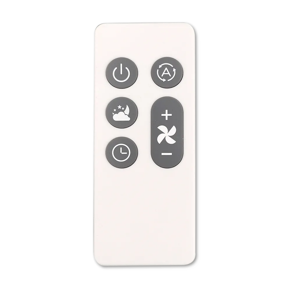 purificador-de-aire-ambiental-pfhp350-pritec-05