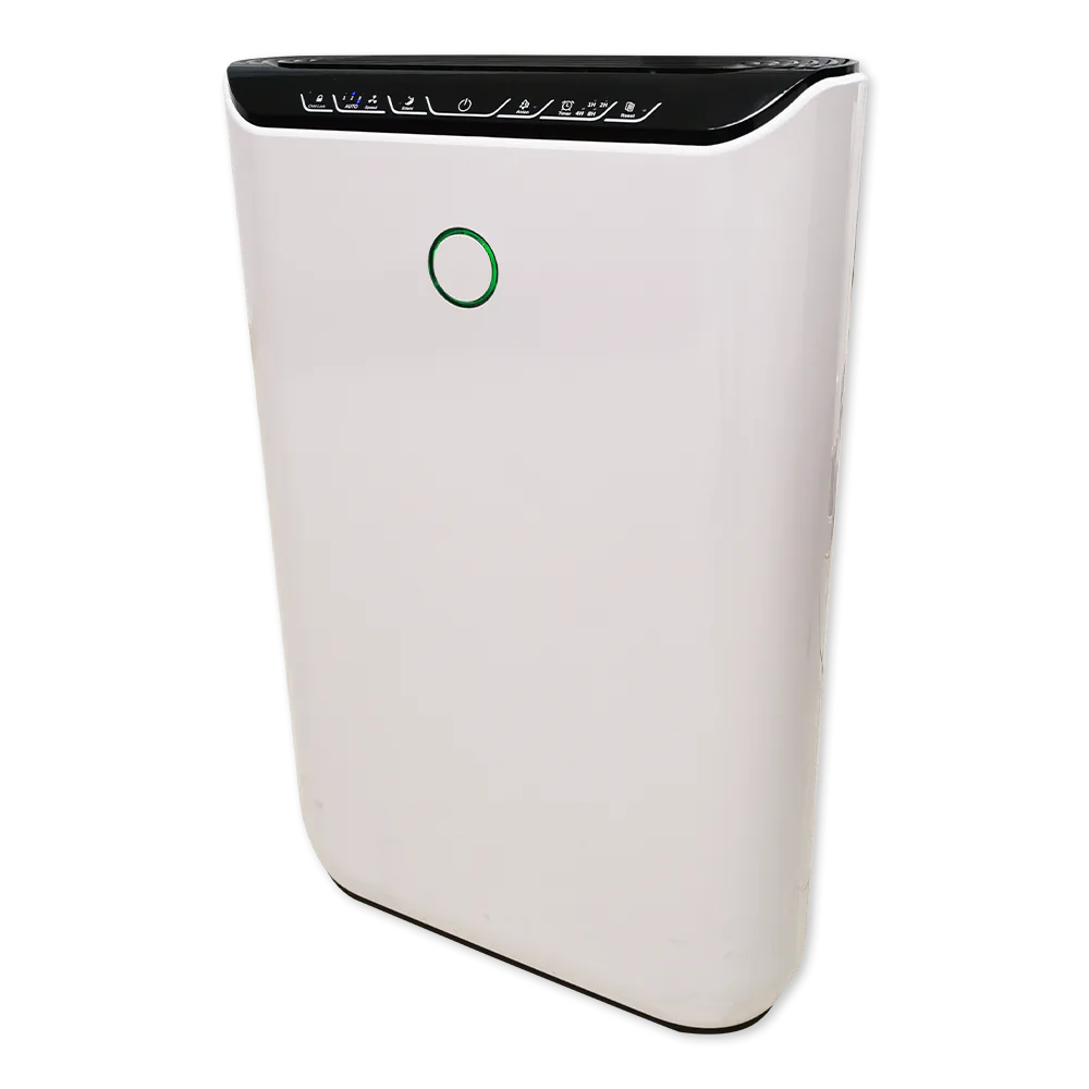 purificador-de-aire-ambiental-pfhp580-pritec-01