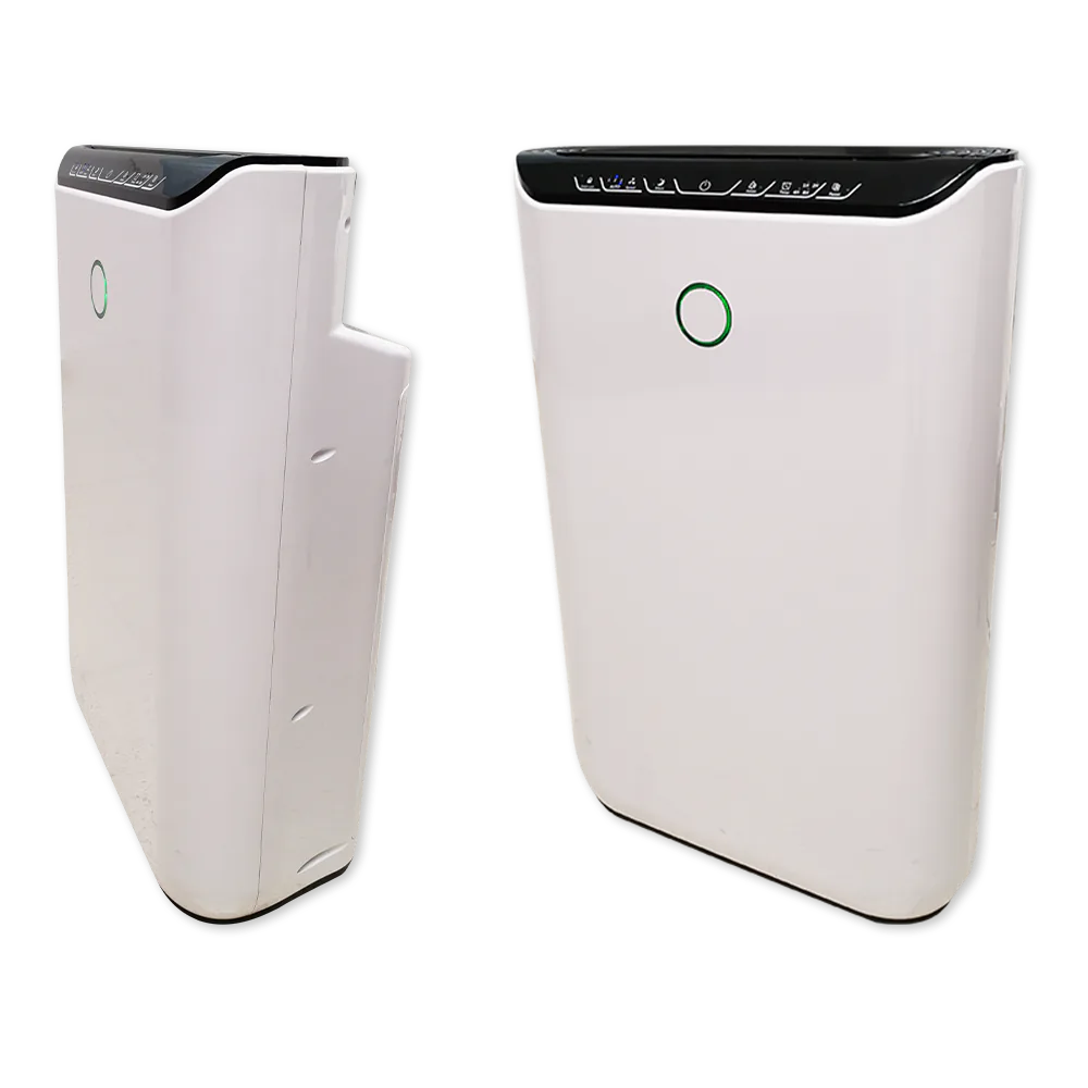 purificador-de-aire-ambiental-pfhp580-pritec-02