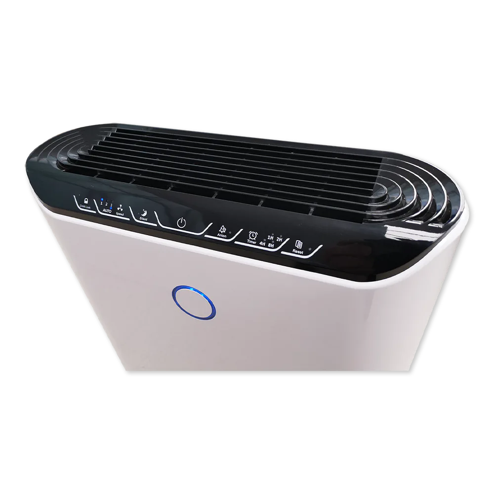 purificador-de-aire-ambiental-pfhp580-pritec-03