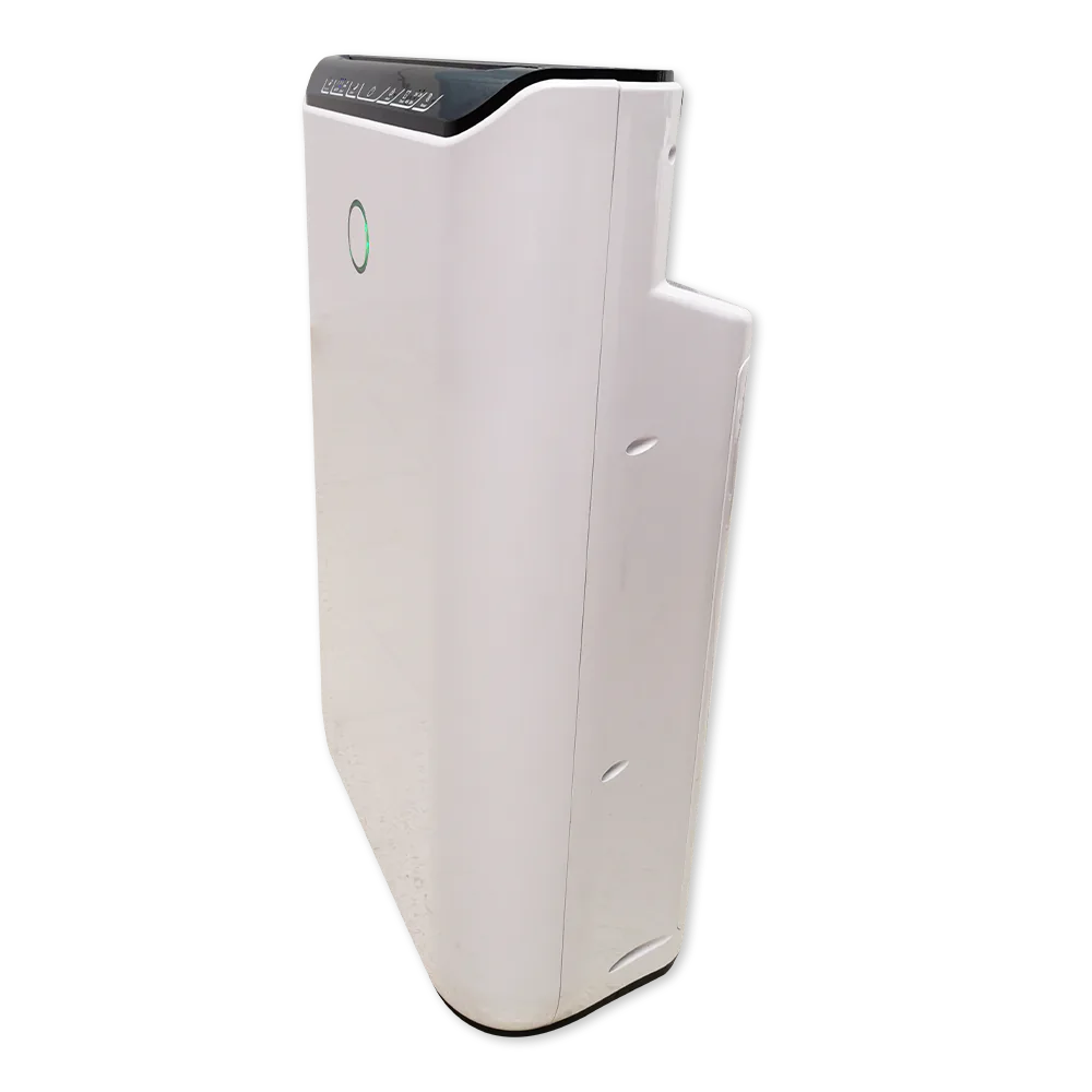 purificador-de-aire-ambiental-pfhp580-pritec-04