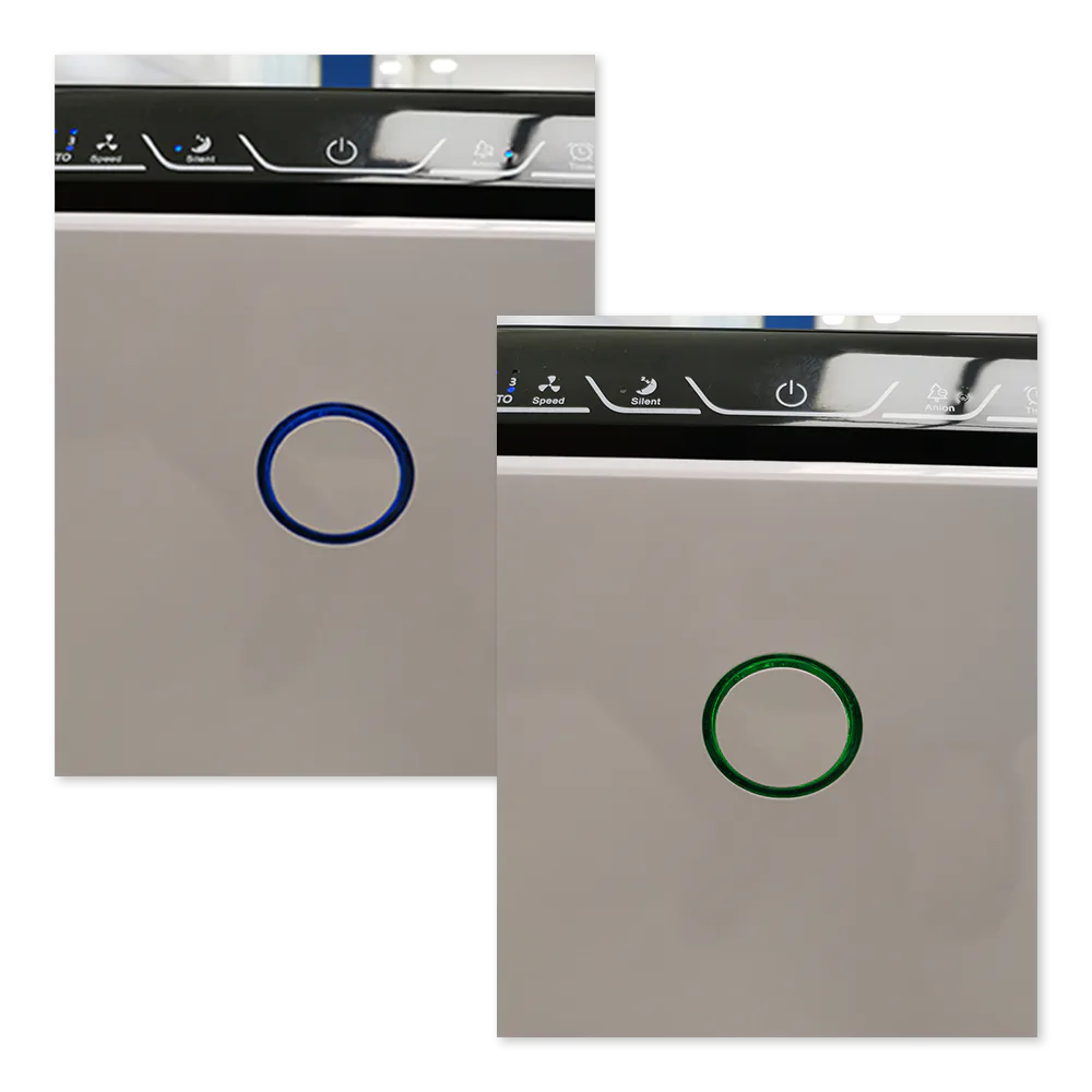 purificador-de-aire-ambiental-pfhp580-pritec-05