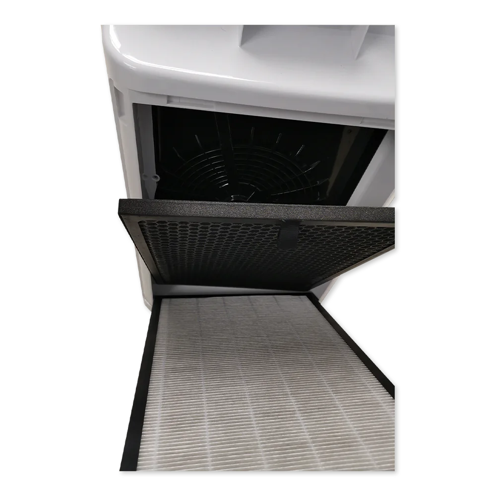 purificador-de-aire-ambiental-pfhp580-pritec-06