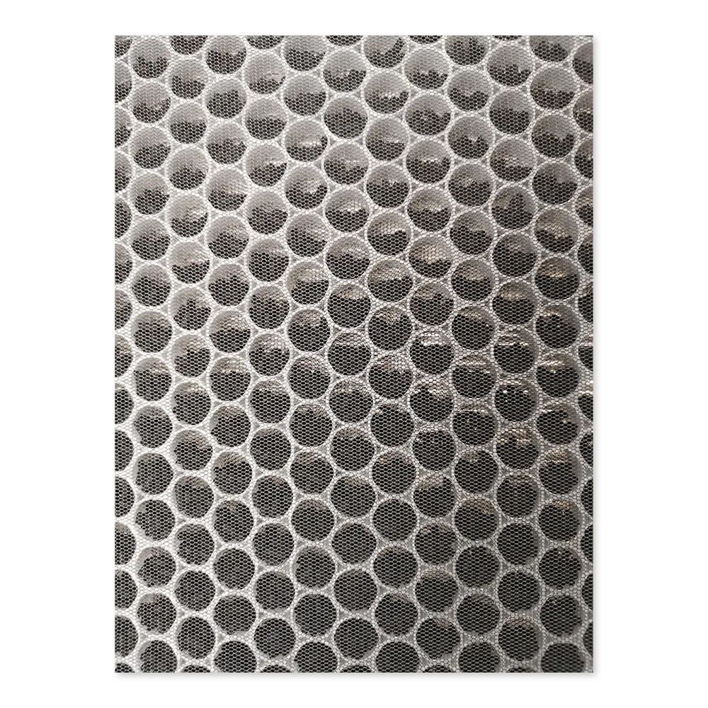 purificador-de-aire-ambiental-pfhp580-pritec-07