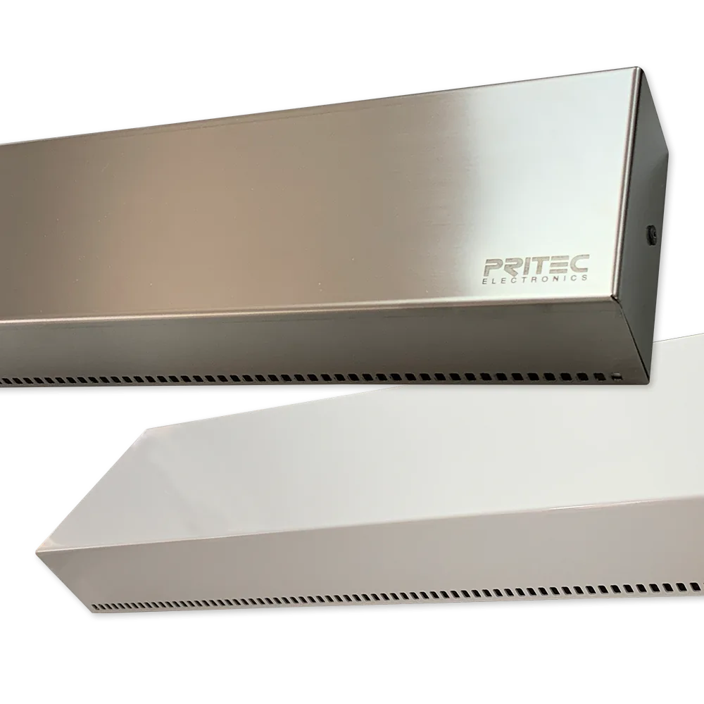 purificador-de-aire-ambiental-pfuvc-pritec-01