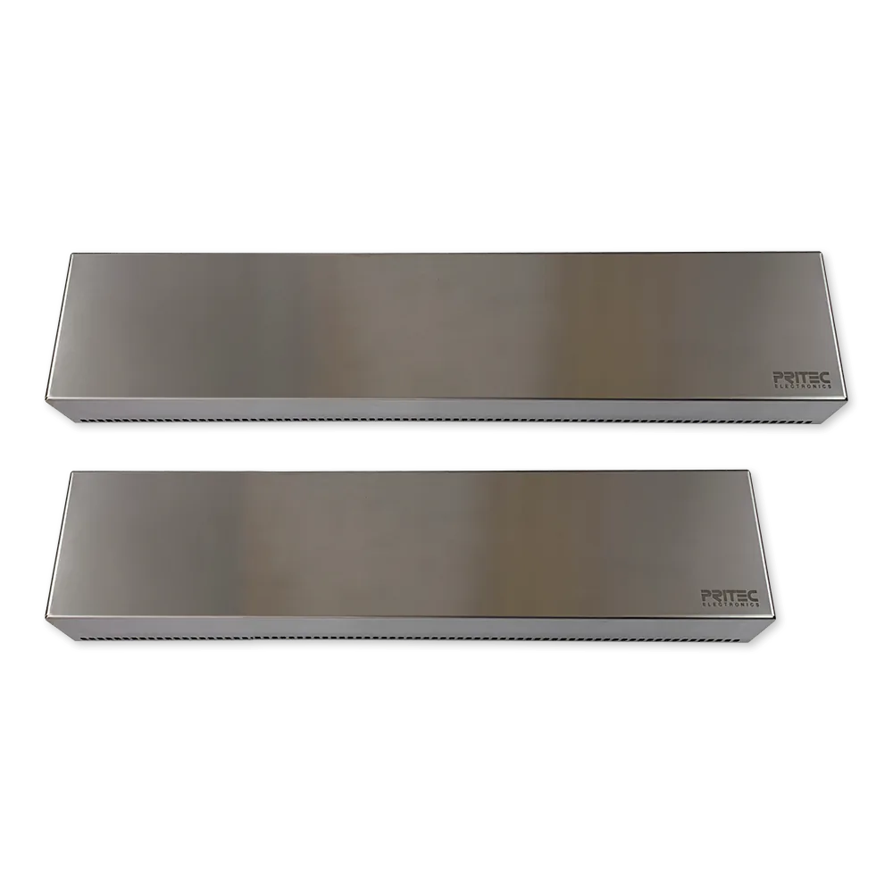 purificador-de-aire-ambiental-pfuvc-pritec-02