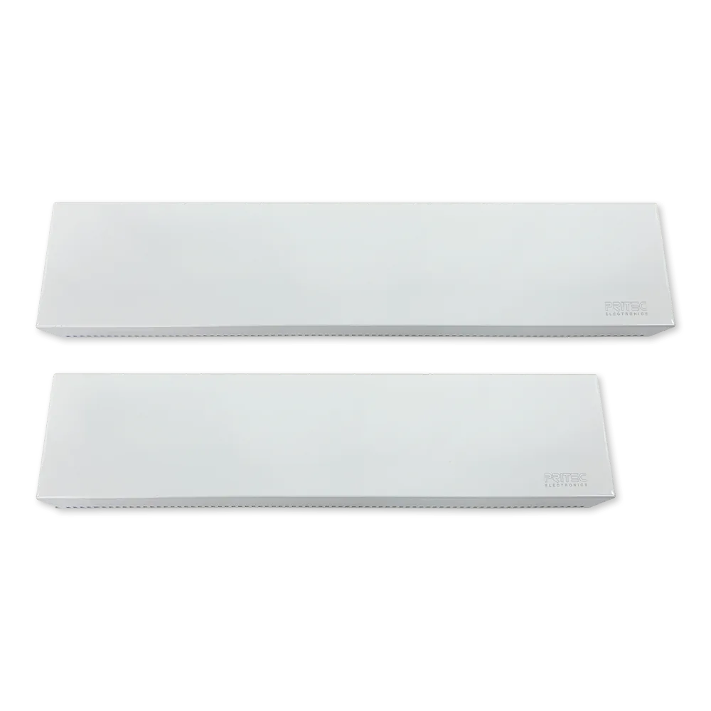 purificador-de-aire-ambiental-pfuvc-pritec-03