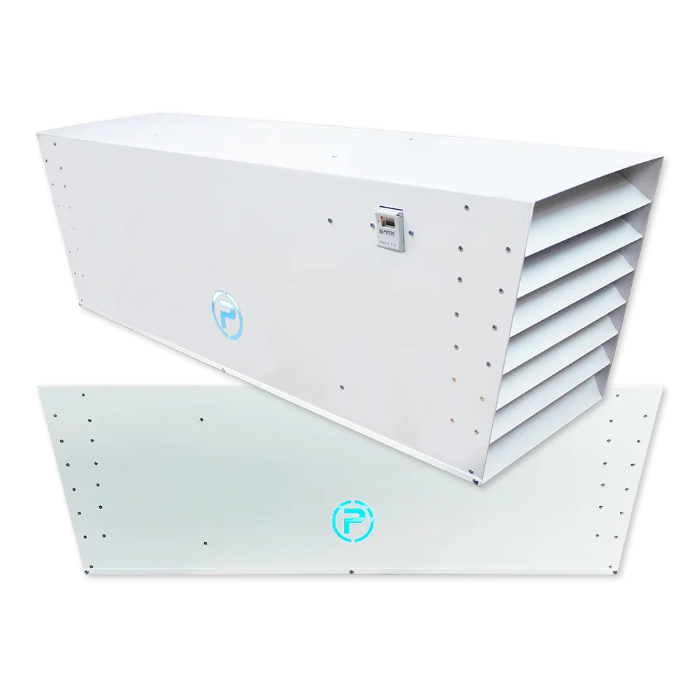 purificador-de-aire-ambiental-pfuvcin-pritec-01