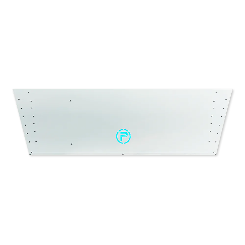 purificador-de-aire-ambiental-pfuvcin-pritec-02