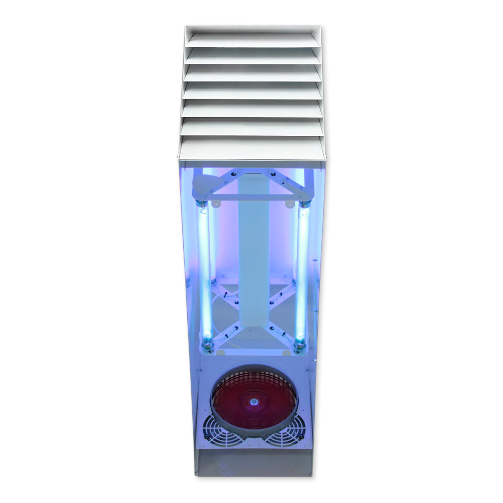 purificador-de-aire-ambiental-pfuvcin-pritec-04