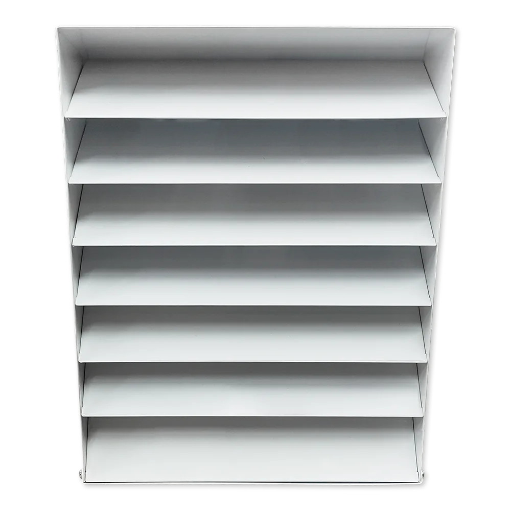 purificador-de-aire-ambiental-pfuvcin-pritec-05