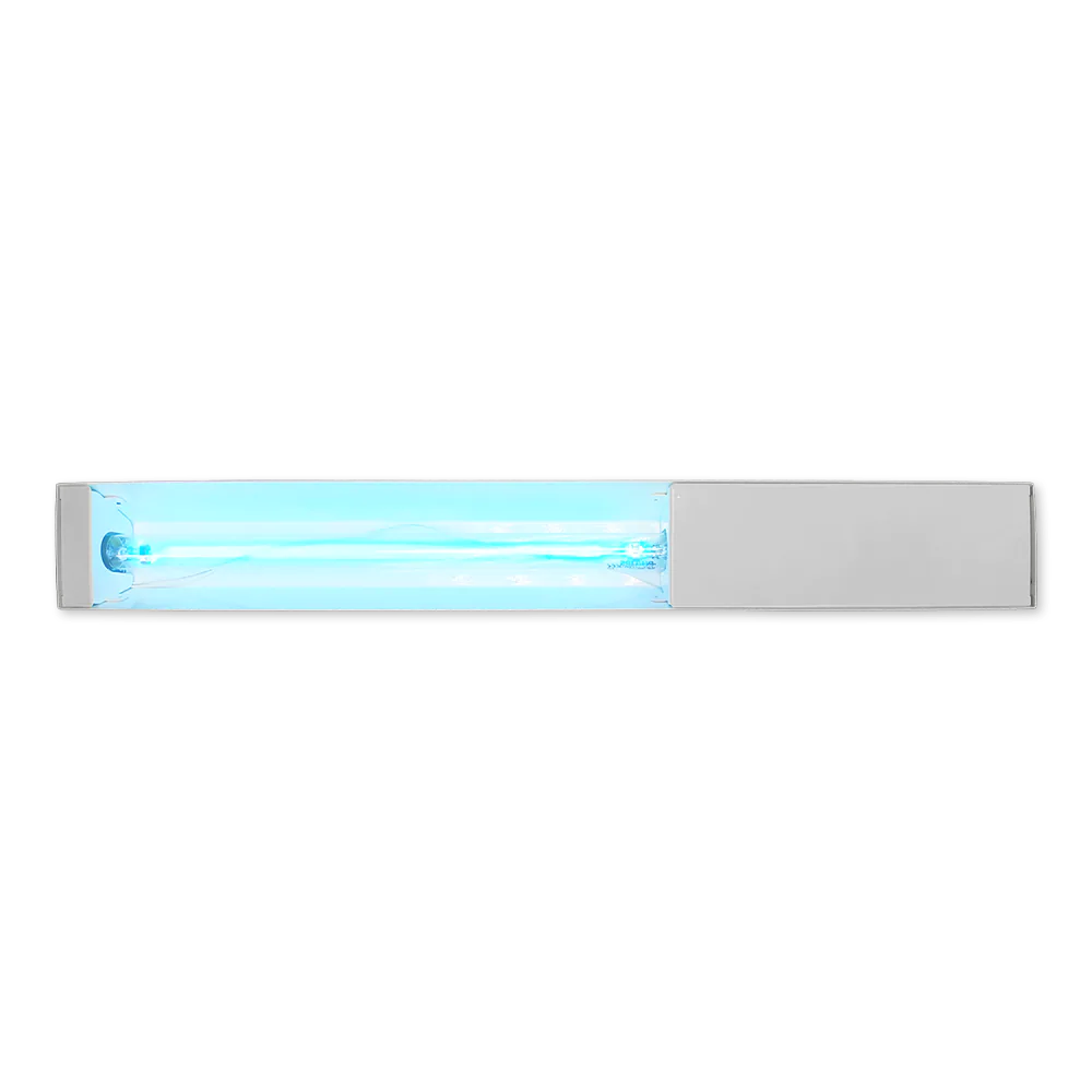 purificador-de-aire-ambiental-pmnvc15-pritec-01-delante