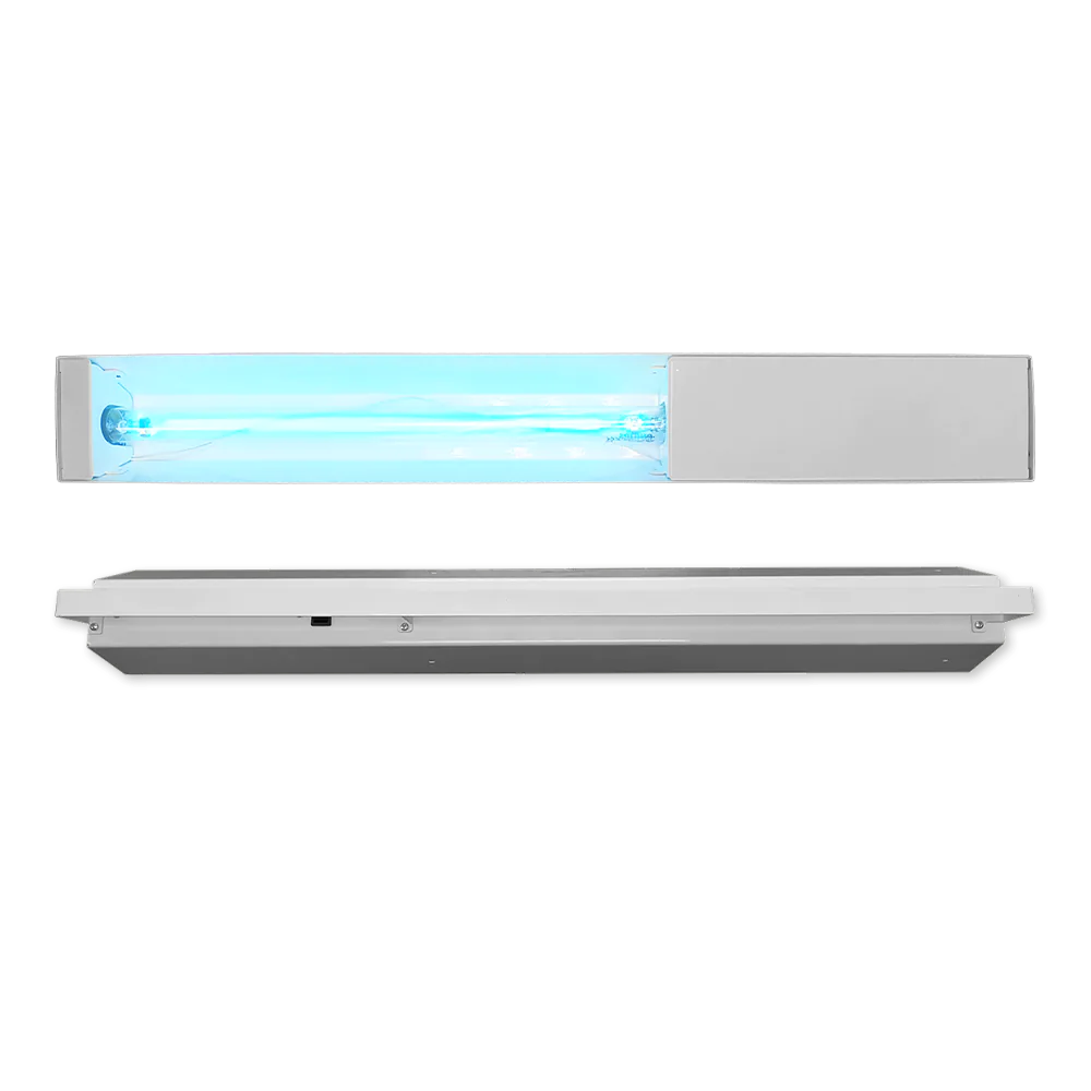 purificador-de-aire-ambiental-pmnvc15-pritec-01