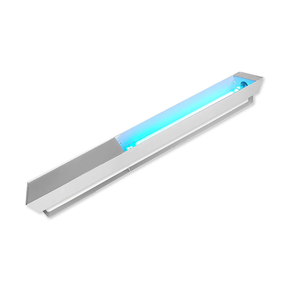 purificador-de-aire-ambiental-pmnvc15-pritec-02