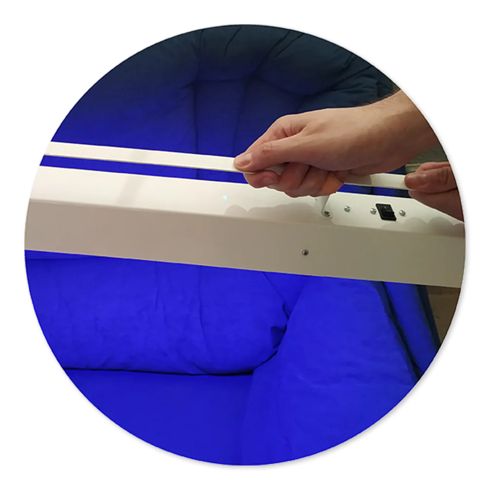 purificador-de-aire-ambiental-pmnvc15-pritec-04