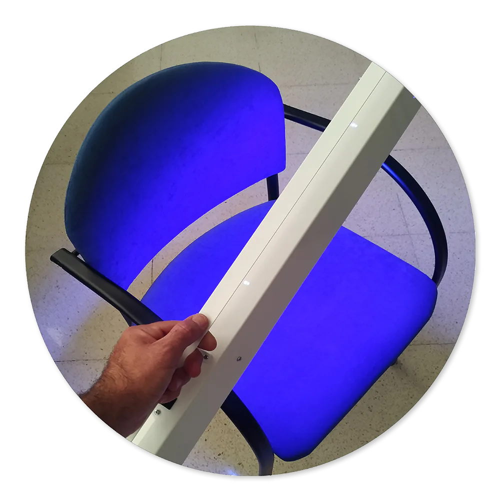 purificador-de-aire-ambiental-pmnvc15-pritec-05