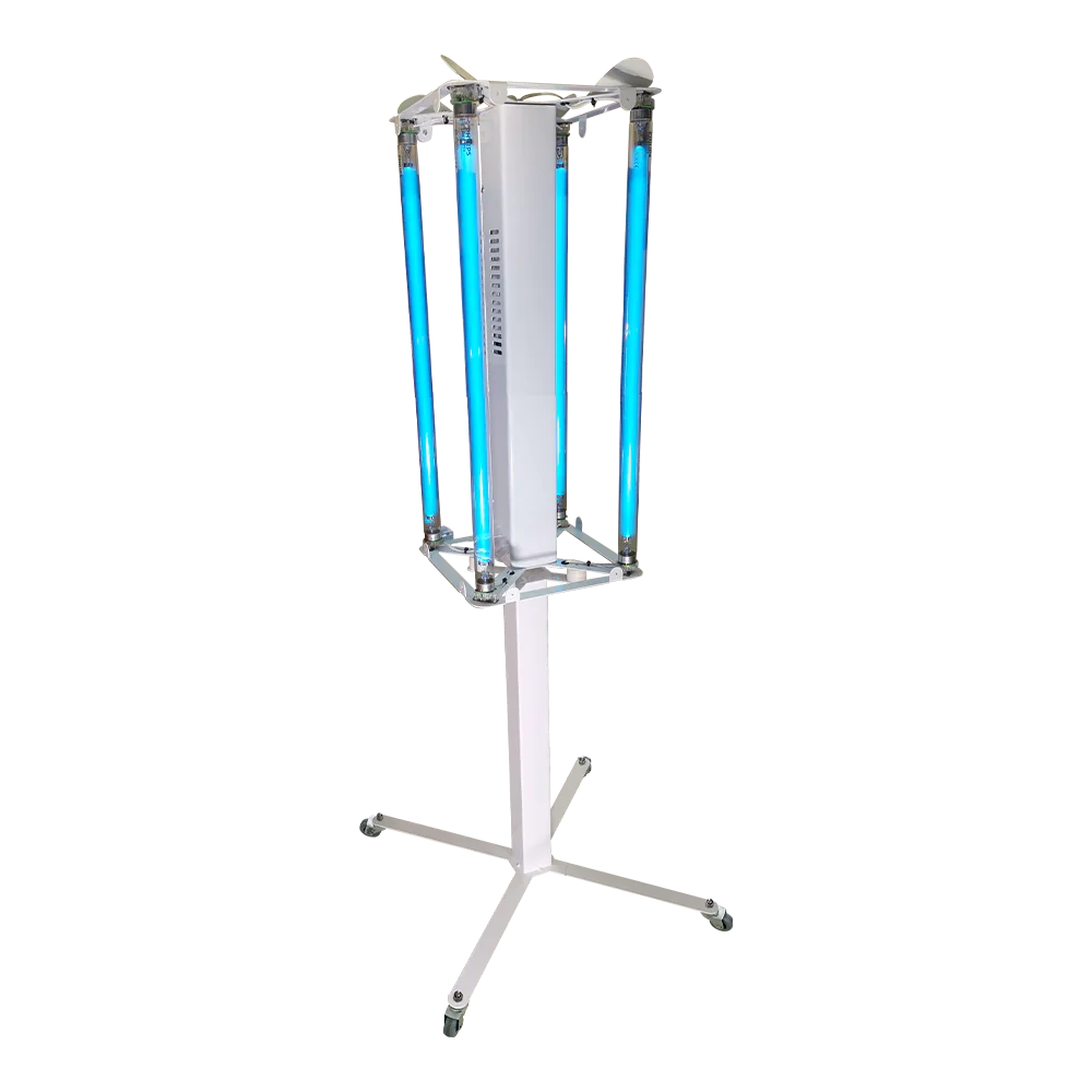 purificador-de-aire-ambiental-ptwvc-pritec-01-ruedas-60