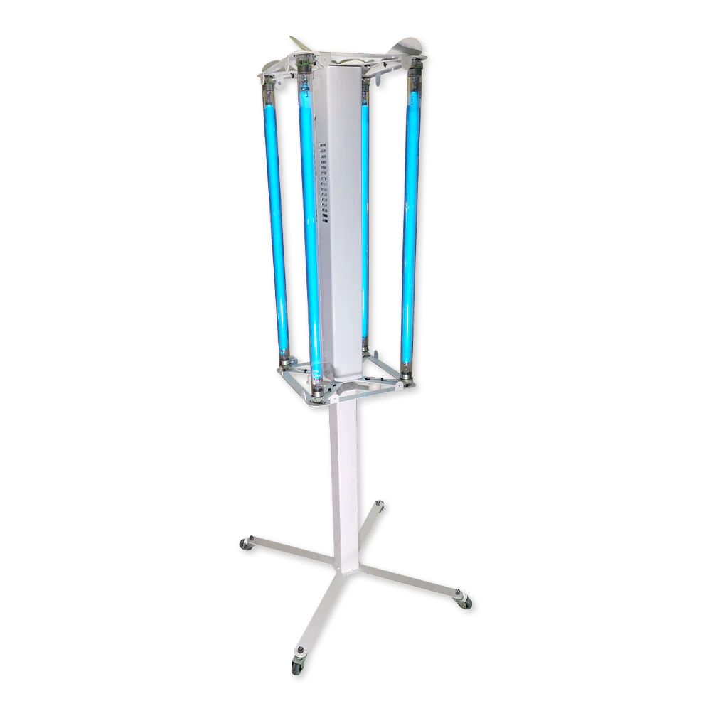 purificador-de-aire-ambiental-ptwvc-pritec-01-ruedas-80