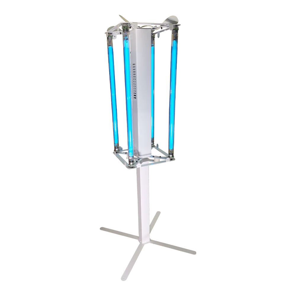 purificador-de-aire-ambiental-ptwvc-pritec-01-simple-60