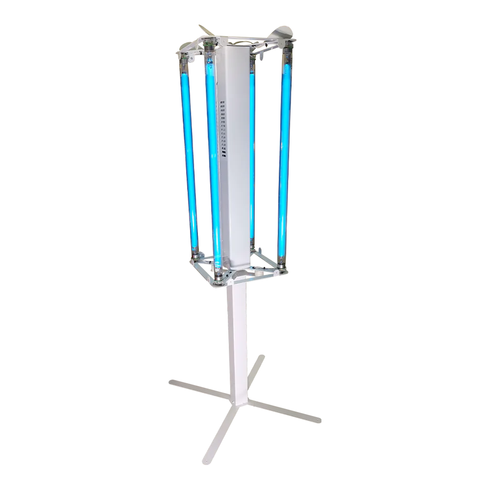 purificador-de-aire-ambiental-ptwvc-pritec-01-simple-80