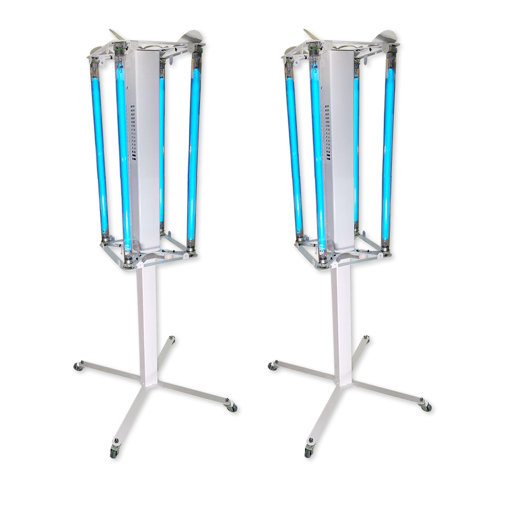 purificador-de-aire-ambiental-ptwvc-pritec-01