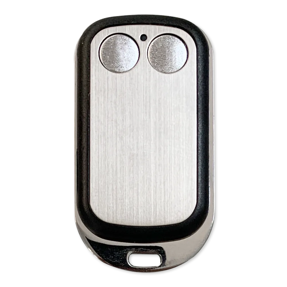 purificador-de-aire-ambiental-ptwvc-pritec-02