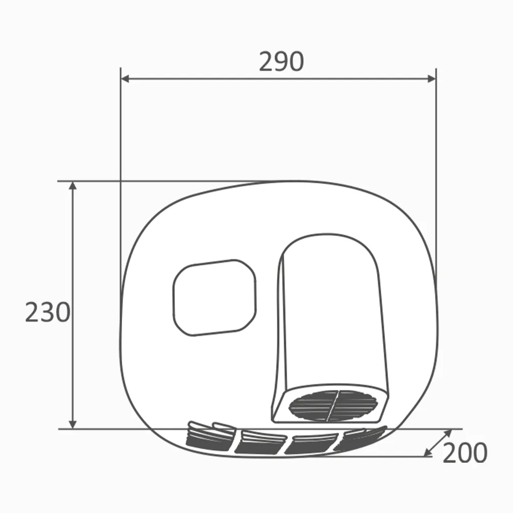 secamanos-automatico-gran-potencia-medidas